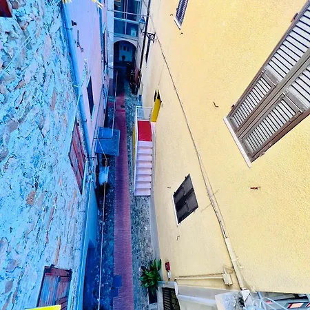 Coldirodi Appartment - Sanremo * Sanremo