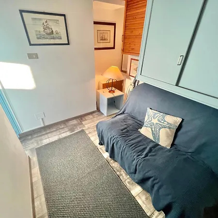 Coldirodi Appartment - Sanremo