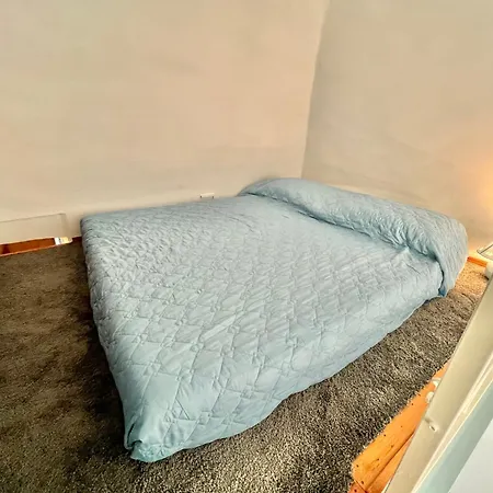 Διαμέρισμα Coldirodi Appartment - Sanremo